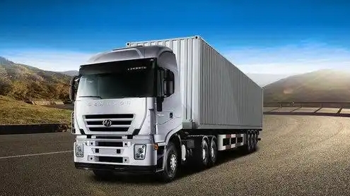 4fc383e78b9ce2eae730d73c1f959e16_202504143f721d1c88b4423ab60b71c745e8215c_2025041418fdde120698490f8080db29d2d83bb3.png