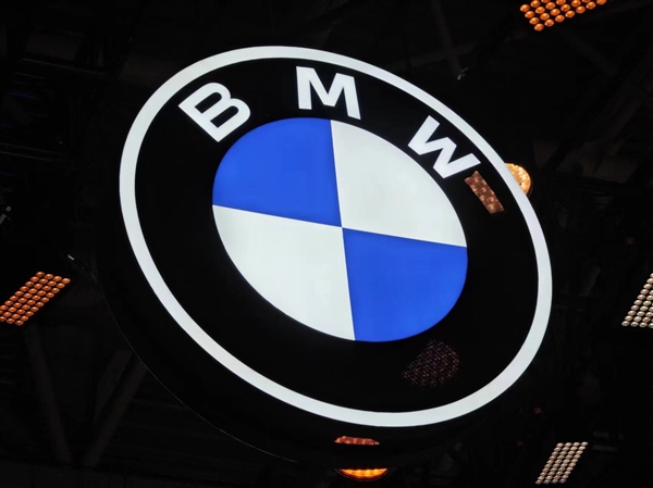 宝马高管:按中国司机驾驶习惯研发欧洲智驾 会造成当地交通混乱