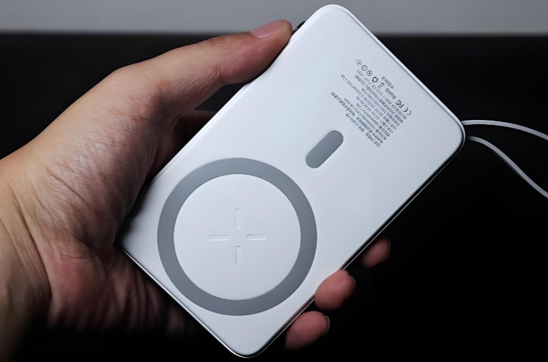 “史上最严”标准将至 已获3C认证充电宝仍能继续使用