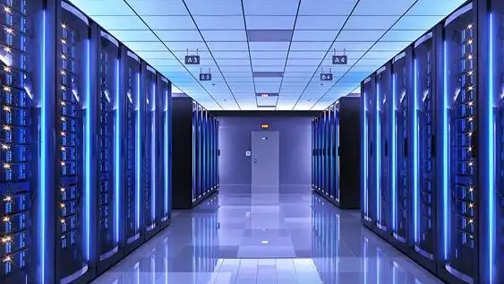 工信部发文加快推进国家新型互联网交换中心创新发展