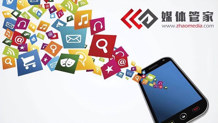 媒体管家：高效新闻发布执行，让品牌信息快速传播