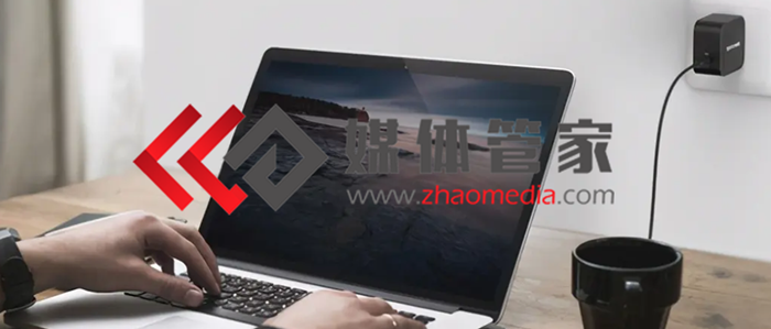 媒体管家策划：特色媒体邀约，为活动注入独特魅力